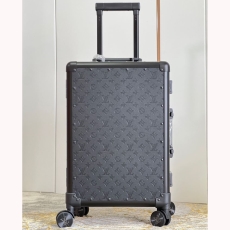 Louis Vuitton Suitcase